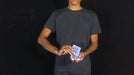 demonstration video of Restored by Zaw Shinn - Video Download