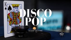 demonstration video of The Vault - Disco Pop by Sean Devine - Video Download