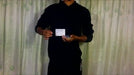 demonstration video of Levitation 2.0 By Zaw Shinn - Video Download