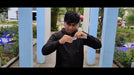 demonstration video of Pnuema by Radja Syailendra - Video Download