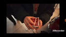 demonstration video of Position Predicted by Oliver Vinacour - Video Download