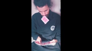 demonstration video of Sawebwork by Abdelali Nour - Video Download