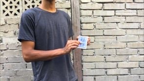 demonstration video of Just Play by Zaw Shinn - Video Download