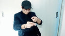 demonstration video of Spell Hole by Alex Soza - Video Download