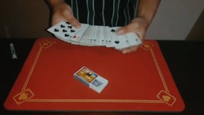 demonstration video of Matchbox Switch by Anthony Vasquez - Video Download