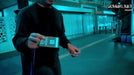 demonstration video of Tag Code by Lee Ang Ga VIDEO download