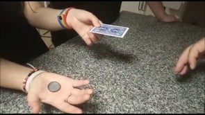 demonstration video of Flip by Bachi Ortiz - Video Download