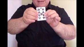 demonstration video of Fugitive by Bachi Ortiz - Video Download