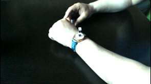 demonstration video of The Last Stacking by Patricio Teran - Video Download