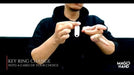demonstration video of K-Card by Rowman Rowmiruz - Video Download
