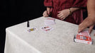 demonstration video of Dribble by Sujat Mukherjee - Video Download
