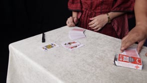 demonstration video of Dribble by Sujat Mukherjee - Video Download