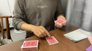 demonstration video of Box Switch by Dingding - Video Download