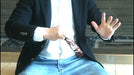 demonstration video of Flicker by Patricio Teran - Video Download