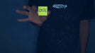 demonstration video of Maleh by Tybbe Master - Video Download