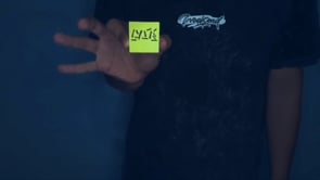 demonstration video of Maleh by Tybbe Master - Video Download