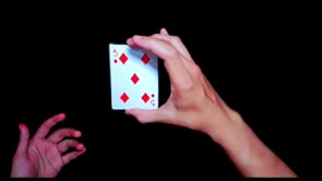 demonstration video of Pips Gone by Tybbe Master - Video Download