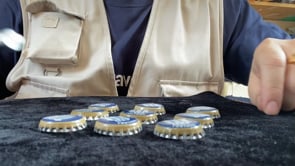 demonstration video of Chapas Pepegyver by Jose Cruz González - Video Download