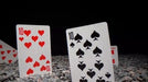 demonstration video of APPEAR CARD by RENDY'Z VIRGIAWAN - Video Download