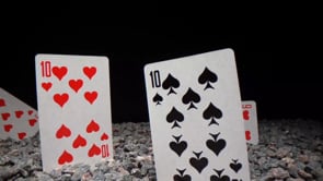 demonstration video of APPEAR CARD by RENDY'Z VIRGIAWAN - Video Download