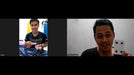 demonstration video of Elisa by Dominicus Bagas - Video Download