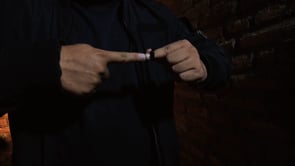demonstration video of MOVE ON RING by RENDY'Z VIRGIAWAN - Video Download