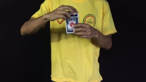 demonstration video of Coins From Air by Zaw Shinn - Video Download