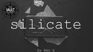 demonstration video of The Vault - Silicate by Ren X - Video Download