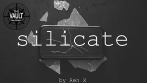 demonstration video of The Vault - Silicate by Ren X - Video Download