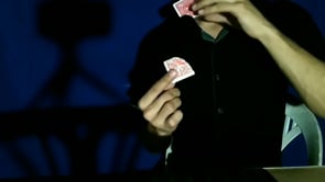 demonstration video of Big Corner by Kennet Costa - Video Download