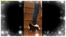 demonstration video of Float in Air Anywhere by Salvador Molano Olivera - Video Download