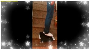 demonstration video of Float in Air Anywhere by Salvador Molano Olivera - Video Download