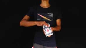 demonstration video of Color Pips 2.0 by Zaw Shinn - Video Download