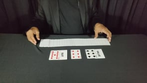 demonstration video of SUIT & VALUE - A VARIATION by A K Dutt - Video Download