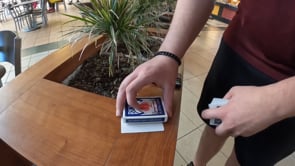 demonstration video of The Hammer Switch by Joshua Bierbrauer - Video Download