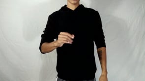 demonstration video of At Air by Zaw Shinn Tutorial - Video Download