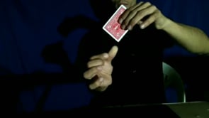 demonstration video of Restored Corner by Kenneth Costa - Video Download