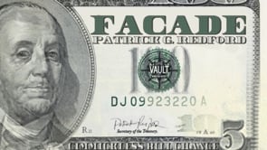 demonstration video of The Vault - Facade Bill Change by Patrick G. Redford - Video Download