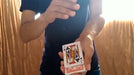 demonstration video of Fast Transformation By Kenneth Costa - Video Download