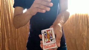 demonstration video of Fast Transformation By Kenneth Costa - Video Download