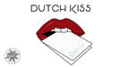 demonstration video of The Vault - Dutch Kiss by Danny Urbanus - Video Download