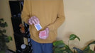 demonstration video of Zoom by Jawed Goudih - Video Download