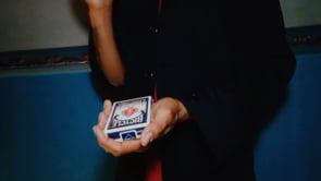 demonstration video of Gummy Deck by Ido Daniel - Video Download
