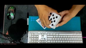 demonstration video of Tip by Radja Syailendra - Video Download