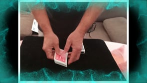 demonstration video of Straight to the Brain by Salvador Molano video Download