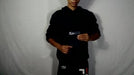 demonstration video of Mystery Bag 2.0 by Zaw Shinn - Video Download