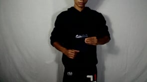 demonstration video of Mystery Bag 2.0 by Zaw Shinn - Video Download