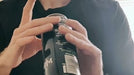 demonstration video of Anything in Soda Can by Zack Fossey - Video Download