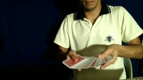 demonstration video of CardCa$h 2.0 by Kenneth Costa - Video Download