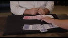 demonstration video of TP Change by Juan Luis Rubiales - Video Download